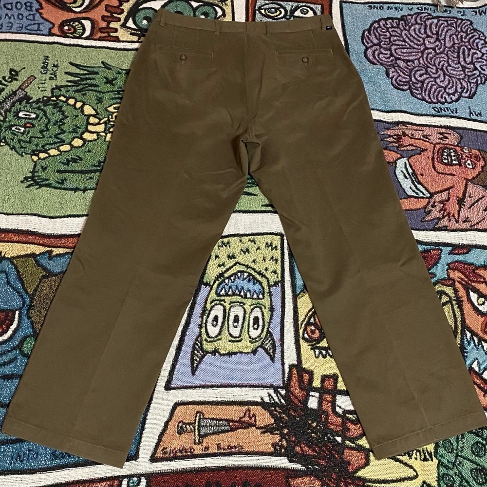 DOCKERS CASUAL - Picture 2 of 4